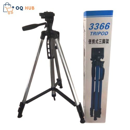 TRIPOD STAND 3366 AT-ALFA