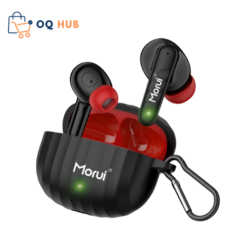 Morui MB-H3 Earbuds