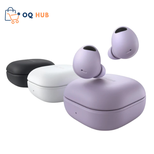 Galaxy Buds2 - Image 2