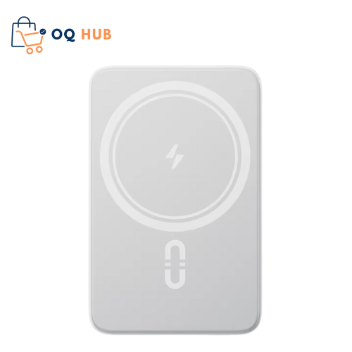 ROMOSS MagSafe Power Bank 10000mAh