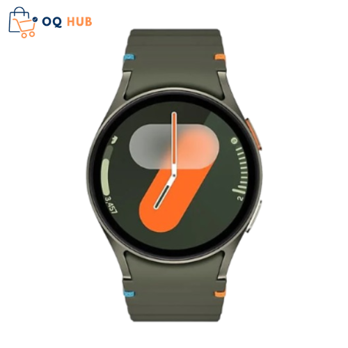 JS Galaxy Watch 7 – 44mm