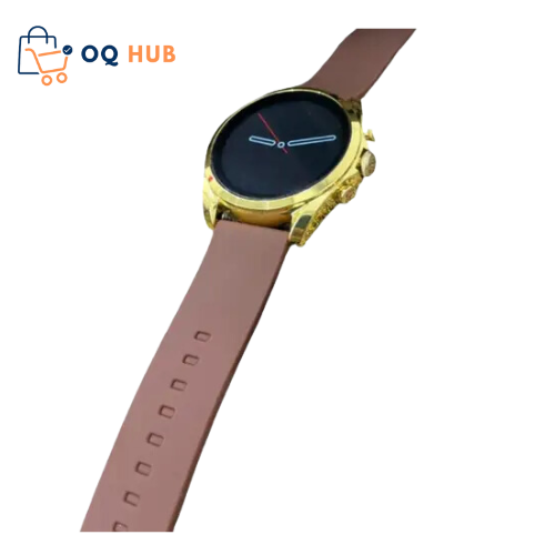 MK5 MAX 10 IN 1 SMARTWATCH
