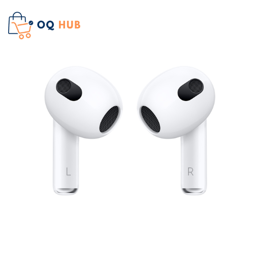 AirPods 3