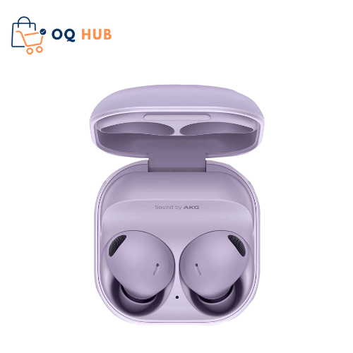 Galaxy Buds2 - Image 3