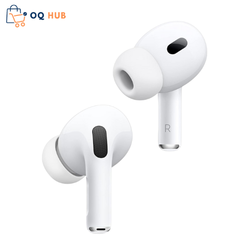 AirPods Pro 2 – 2nd Generation Buzzer Edition | Premium Wireless Earbuds - Image 6