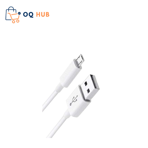 Infinix Android & Type C Cable - Image 3