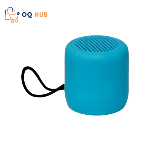 GTS 1675 Mini Portable Speaker