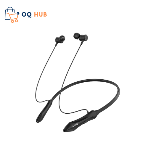 Lito LT135 Neckband