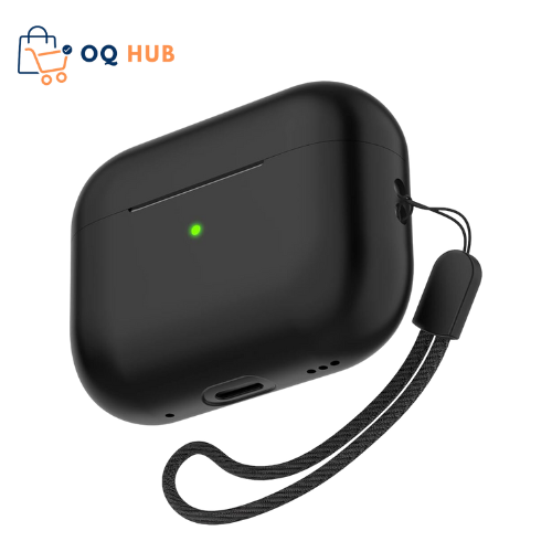 AirPods Pro 2 – 2nd Generation Buzzer Edition | Premium Wireless Earbuds - Image 5