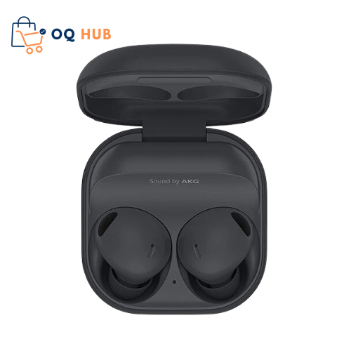 Galaxy Buds2 - Image 4