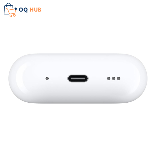 AirPods Pro 2 – 2nd Generation Buzzer Edition | Premium Wireless Earbuds - Image 2