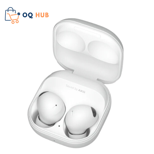 Galaxy Buds2
