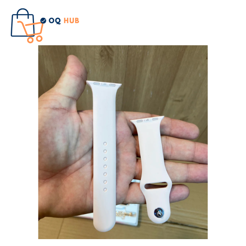 Ladies 2 in 1 Smartwatch ZW10 – Elegant Diamond Series - Image 5