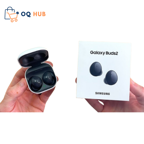 Galaxy Buds2 - Image 5