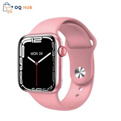 i9 Pro Max Smart Watch