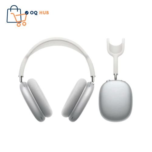 Apple AirPods Max Master Copy – Magnetic Cushion Variant - Image 6