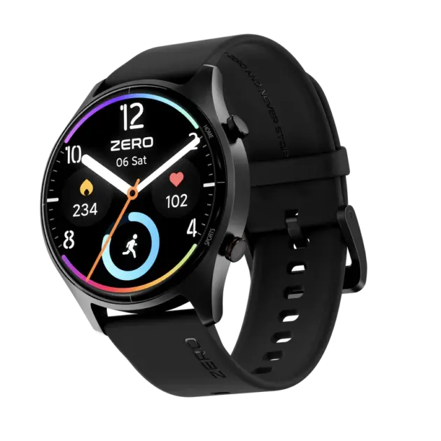 Icon Smartwatch