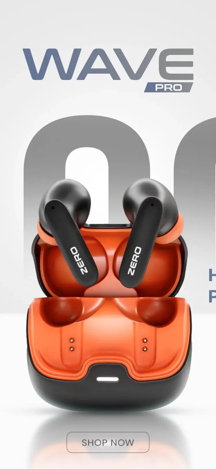 creative_2_-_battery